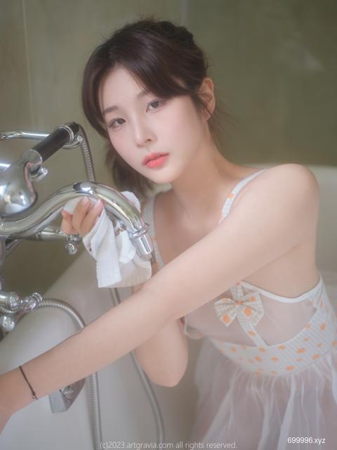 VOL.513 Jangjoo